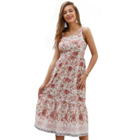 uploads/erp/collection/images/Women Clothing/KaiKuo/XU0373488/img_b/img_b_XU0373488_4_7Hbs5XjS6m34wbfoSfr8vu7ZWktcdtSf
